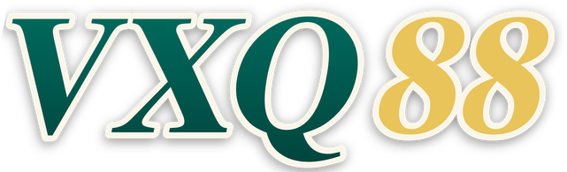 vxq88