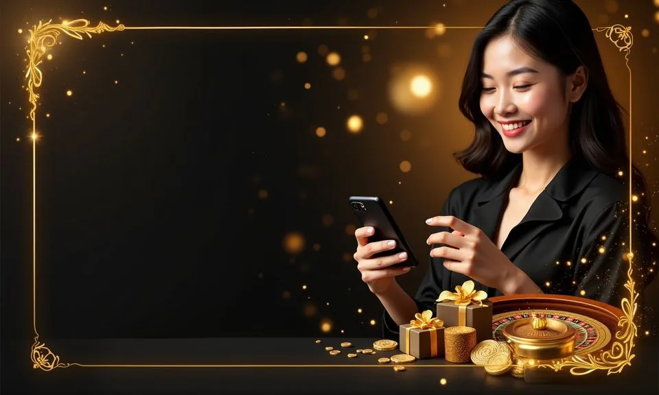 Tài Xỉu MD5