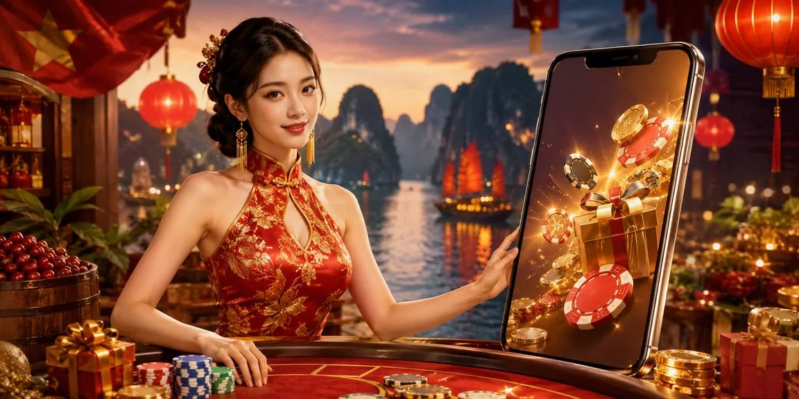 Lô Đề Miền Trung