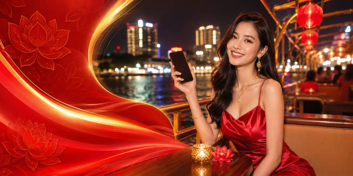 Thể Thao Nổi Bật